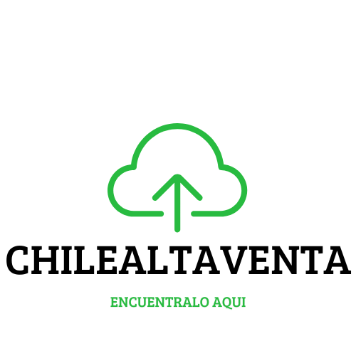 Mi tienda
