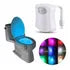 ToiletGlow™