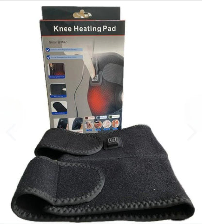 KneeTherm™